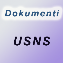 Dokumenti