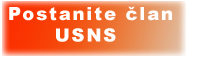Postanite clan USNS